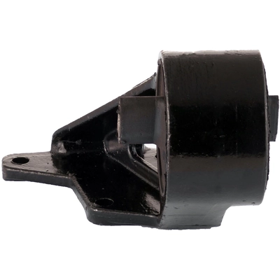 PIONEER - 601185 - Engine Mount pa1