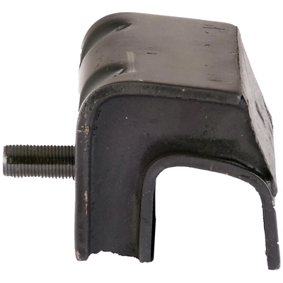 PIONEER - 602141 - Engine Mount pa1