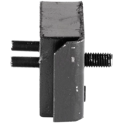 PIONEER - 602227 - Engine Mount pa3