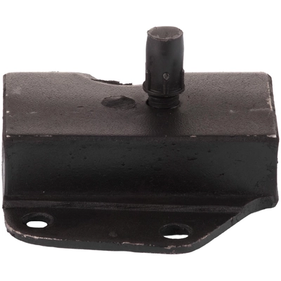 Engine Mount Front Left by PIONEER - 602241 pa1