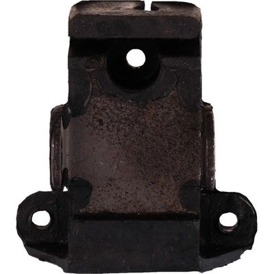 Engine Mount Front Left by PIONEER - 602249 pa3