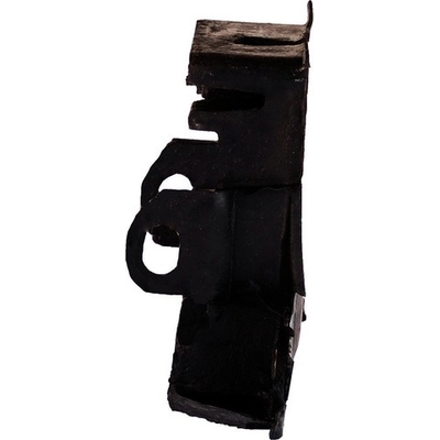 Engine Mount Front Left by PIONEER - 602249 pa4