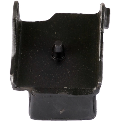 Engine Mount Front Left by PIONEER - 602250 pa2