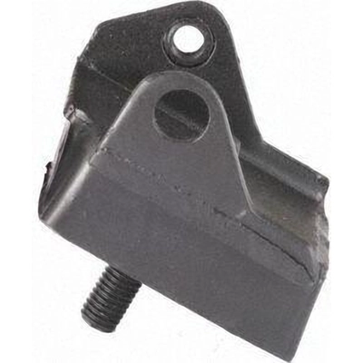 Engine Mount Front Left by PIONEER - 602250 pa3