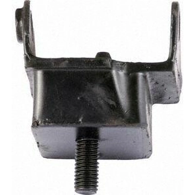 Engine Mount Front Left by PIONEER - 602250 pa5