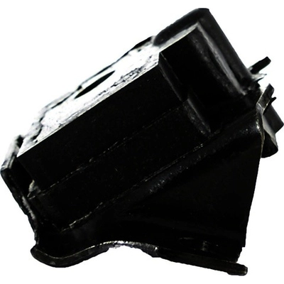 Engine Mount Front Left by PIONEER - 602254 pa3