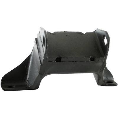 PIONEER - 602257 - Engine Mount pa3