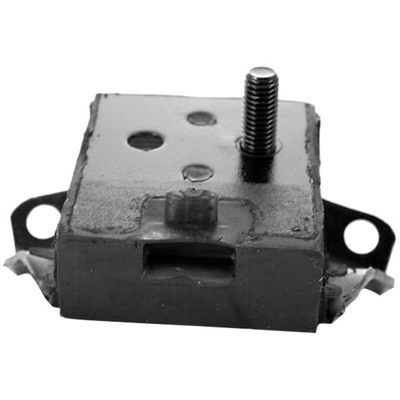 PIONEER - 602263 - Engine Mount pa1