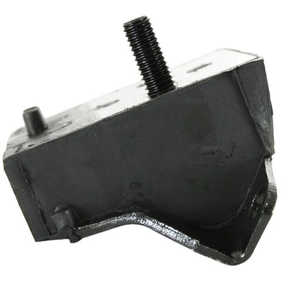 PIONEER - 602263 - Engine Mount pa2