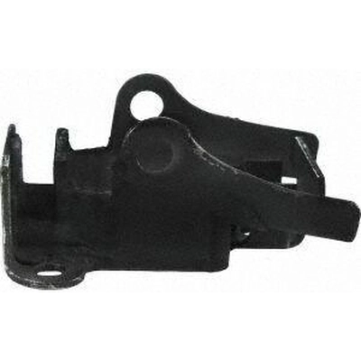 Engine Mount Front Left by PIONEER - 602267 pa1
