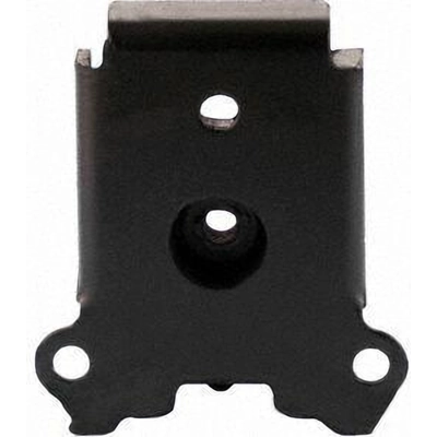 Engine Mount Front Left by PIONEER - 602282 pa5