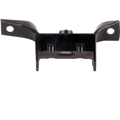 Engine Mount Front Left by PIONEER - 602287 pa3