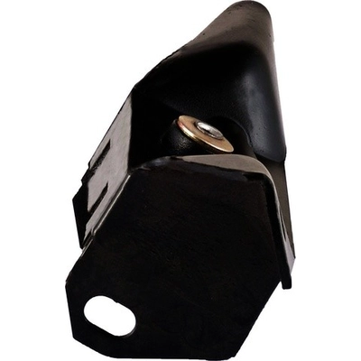 Engine Mount Front Left by PIONEER - 602287 pa7