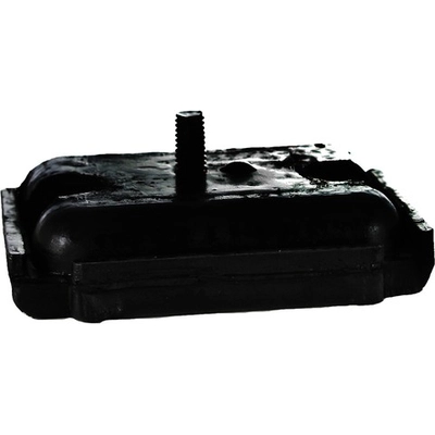 Engine Mount Front Left by PIONEER - 602290 pa3