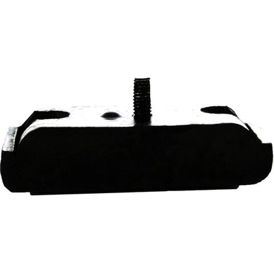 Engine Mount Front Left by PIONEER - 602290 pa4