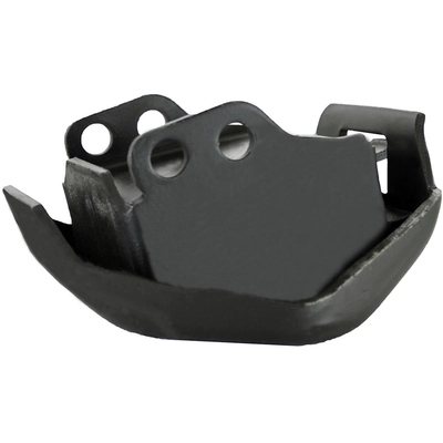 PIONEER - 602291 - Engine Mount pa1