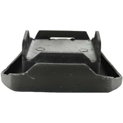 PIONEER - 602291 - Engine Mount pa2