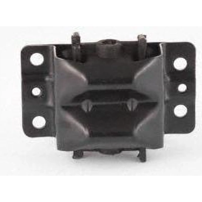 Engine Mount Front Left by PIONEER - 602292 pa3