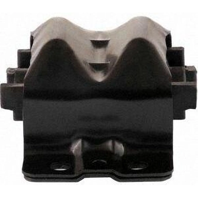 Engine Mount Front Left by PIONEER - 602292 pa7