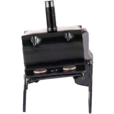 PIONEER - 602296 - Engine Mount pa1