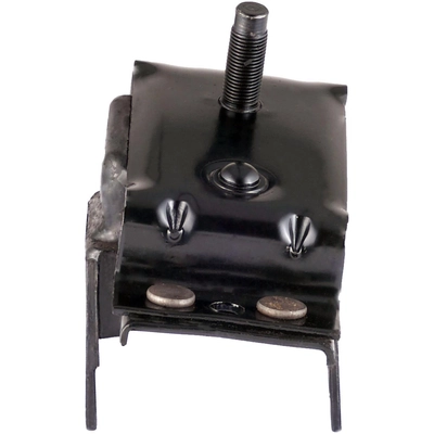 PIONEER - 602296 - Engine Mount pa3