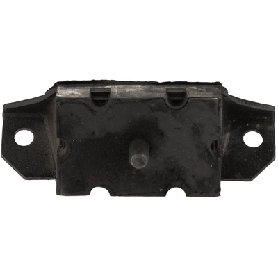 PIONEER - 602319 - Engine Mount pa1