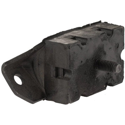 PIONEER - 602319 - Engine Mount pa3