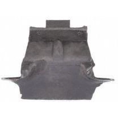 Engine Mount Front Left by PIONEER - 602328 pa3