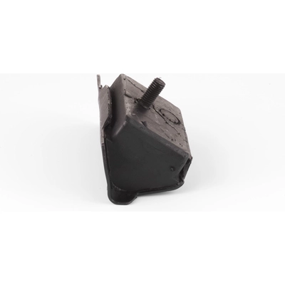 Engine Mount Front Left pa1