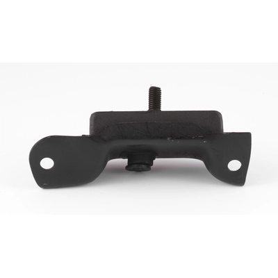 Engine Mount Front Left pa2