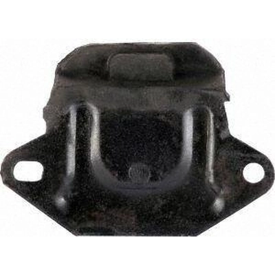 Engine Mount Front Left by PIONEER - 602330 pa3