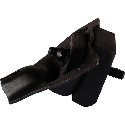 Engine Mount Front Left by PIONEER - 602332 pa4