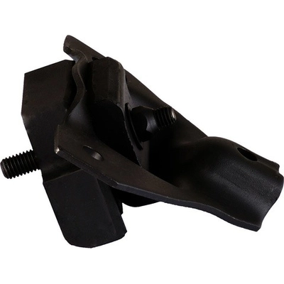 Engine Mount Front Left by PIONEER - 602332 pa6