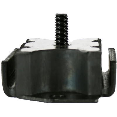 Engine Mount Front Left by PIONEER - 602333 pa2