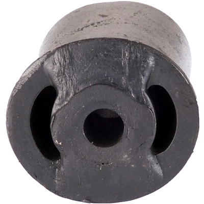 Engine Mount Front Left by PIONEER - 602369 pa2