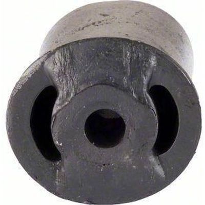 Engine Mount Front Left by PIONEER - 602369 pa6