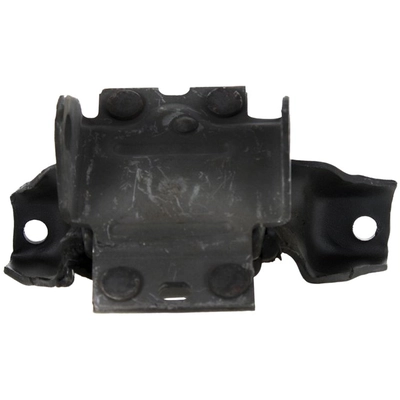 Engine Mount Front Left by PIONEER - 602370 pa1