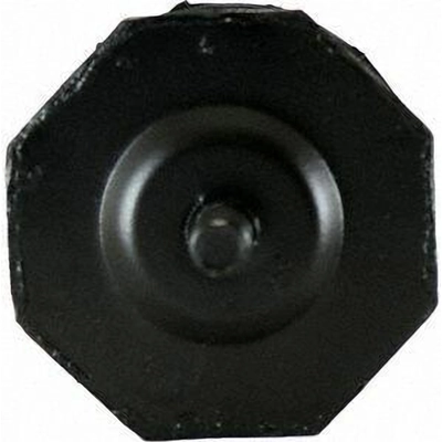 Engine Mount Front Left by PIONEER - 602381 pa10