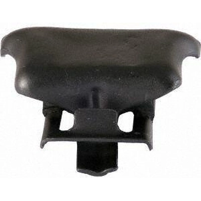 Engine Mount Front Left by PIONEER - 602382 pa4