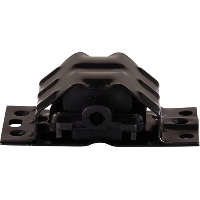 Engine Mount Front Left by PIONEER - 602386 pa3