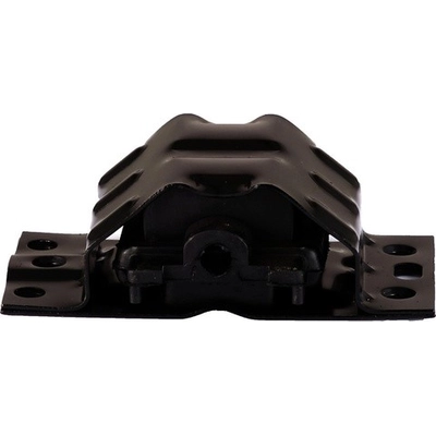 Engine Mount Front Left by PIONEER - 602386 pa4