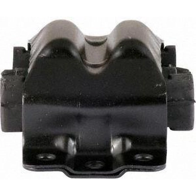 Support moteur avant gauche de PIONEER - 602395 pa5