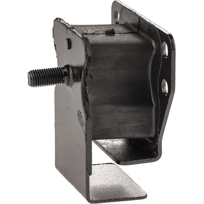 Engine Mount Front Left by PIONEER - 602403 pa1