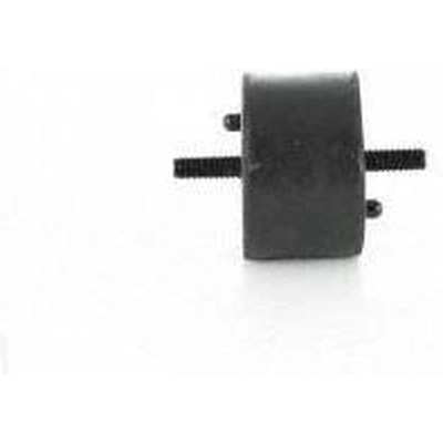 Engine Mount Front Left by PIONEER - 602429 pa2