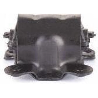 Engine Mount Front Left by PIONEER - 602436 pa2