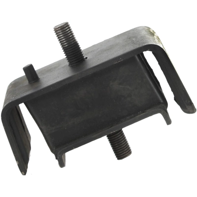 Support moteur avant gauche de PIONEER - 602456 pa2