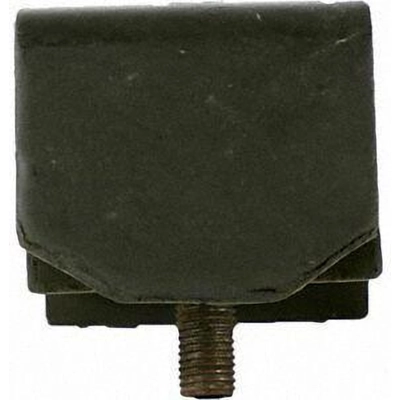 Support moteur avant gauche de PIONEER - 602456 pa9