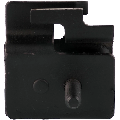 Engine Mount Front Left by PIONEER - 602469 pa2