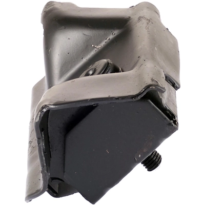 Engine Mount Front Left by PIONEER - 602564 pa2