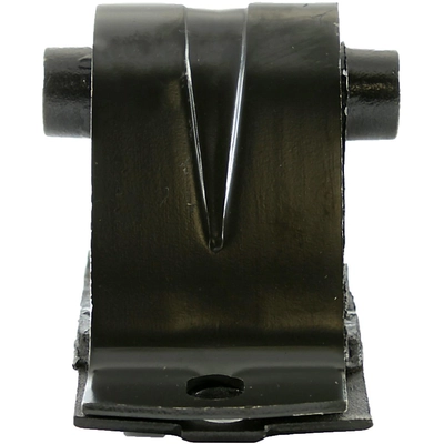 PIONEER - 602569 - Engine Mount pa1